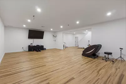 171 High Winds Drive, Yarmouth, ME 04096 - Photo 55