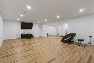 171 High Winds Dr, Yarmouth, ME 04096 - Photo 55