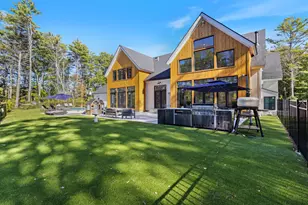 171 High Winds Dr, Yarmouth, ME 04096 - Photo 57
