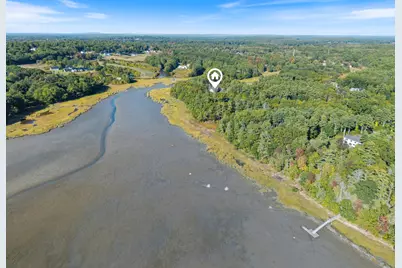 171 High Winds Drive, Yarmouth, ME 04096 - Photo 77