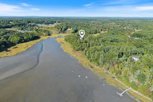 171 High Winds Dr, Yarmouth, ME 04096 - Photo 77