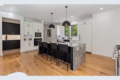 171 High Winds Drive, Yarmouth, ME 04096 - Photo 19