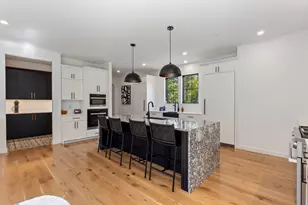 171 High Winds Dr, Yarmouth, ME 04096 - Photo 19