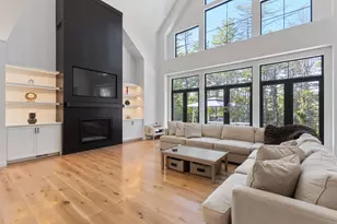 171 High Winds Dr, Yarmouth, ME 04096 - Photo 11