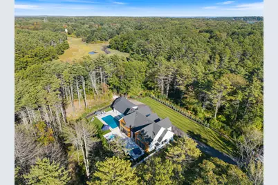 171 High Winds Drive, Yarmouth, ME 04096 - Photo 73