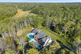 171 High Winds Dr, Yarmouth, ME 04096 - Photo 73