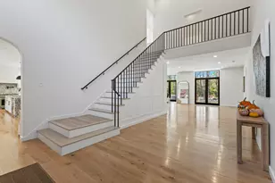 171 High Winds Dr, Yarmouth, ME 04096 - Photo 5
