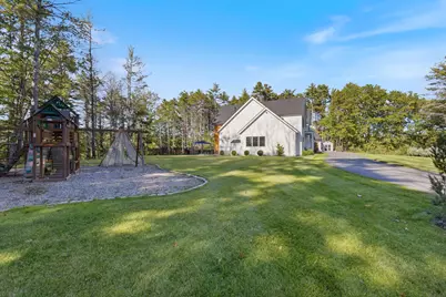171 High Winds Drive, Yarmouth, ME 04096 - Photo 69