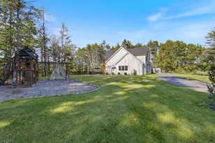 171 High Winds Dr, Yarmouth, ME 04096 - Photo 69