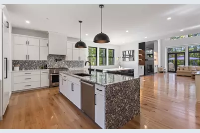 171 High Winds Drive, Yarmouth, ME 04096 - Photo 23
