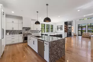 171 High Winds Dr, Yarmouth, ME 04096 - Photo 23