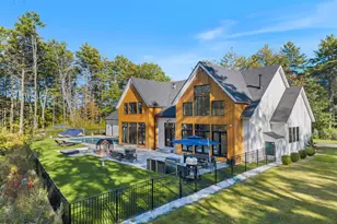 171 High Winds Dr, Yarmouth, ME 04096 - Photo 67
