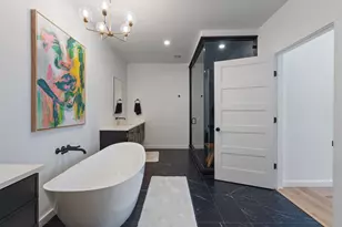 171 High Winds Dr, Yarmouth, ME 04096 - Photo 33