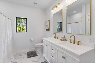 171 High Winds Drive, Yarmouth, ME 04096 - Photo 49