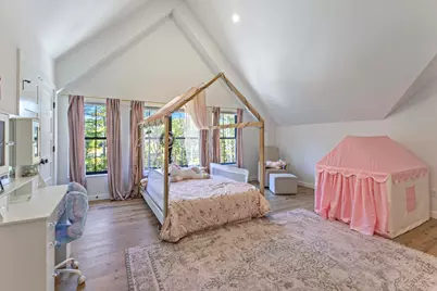 171 High Winds Drive, Yarmouth, ME 04096 - Photo 47