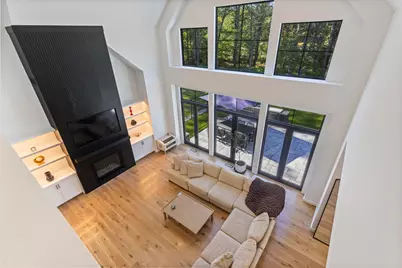 171 High Winds Drive, Yarmouth, ME 04096 - Photo 43