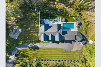 171 High Winds Drive, Yarmouth, ME 04096 - Photo 71