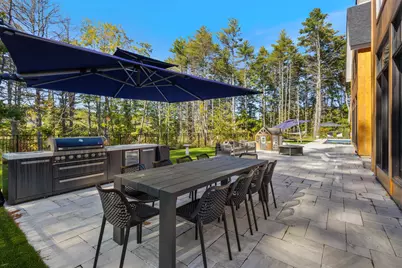 171 High Winds Drive, Yarmouth, ME 04096 - Photo 59