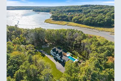 171 High Winds Drive, Yarmouth, ME 04096 - Photo 1