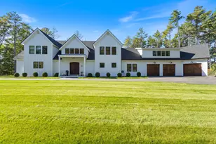 171 High Winds Dr, Yarmouth, ME 04096 - Photo 3
