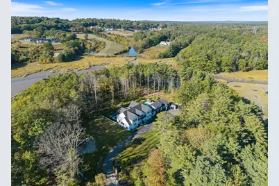 171 High Winds Drive, Yarmouth, ME 04096 - Photo 75