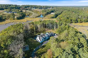 171 High Winds Dr, Yarmouth, ME 04096 - Photo 75