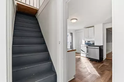 66 Court Street, Augusta, ME 04330 - Photo 25