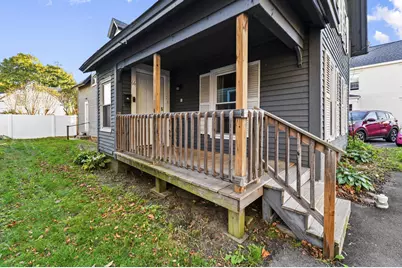 66 Court Street, Augusta, ME 04330 - Photo 5