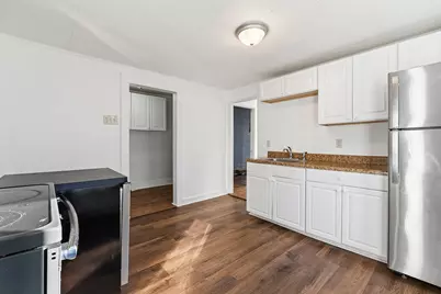 66 Court Street, Augusta, ME 04330 - Photo 21