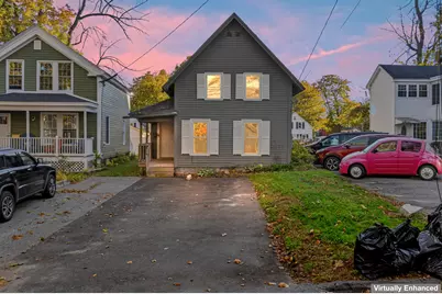 66 Court Street, Augusta, ME 04330 - Photo 1
