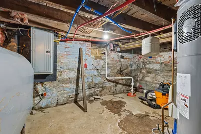 66 Court Street, Augusta, ME 04330 - Photo 45