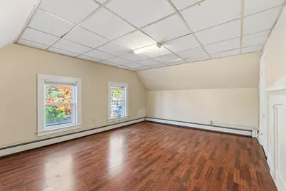 66 Court Street, Augusta, ME 04330 - Photo 33