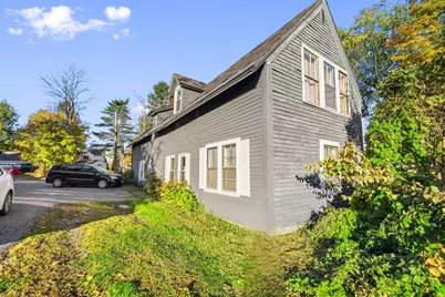 66 Court Street, Augusta, ME 04330 - Photo 51