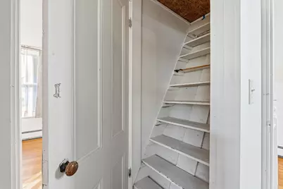 66 Court Street, Augusta, ME 04330 - Photo 37