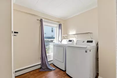 66 Court Street, Augusta, ME 04330 - Photo 15