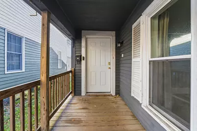66 Court Street, Augusta, ME 04330 - Photo 7