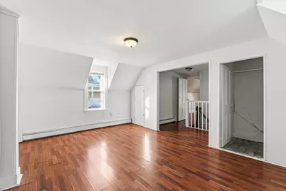 66 Court Street, Augusta, ME 04330 - Photo 31
