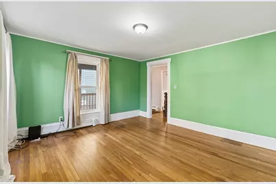 66 Court Street, Augusta, ME 04330 - Photo 11