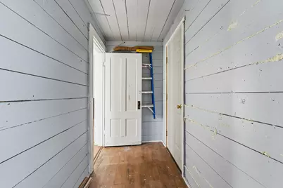 66 Court Street, Augusta, ME 04330 - Photo 29