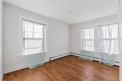 66 Court Street, Augusta, ME 04330 - Photo 27
