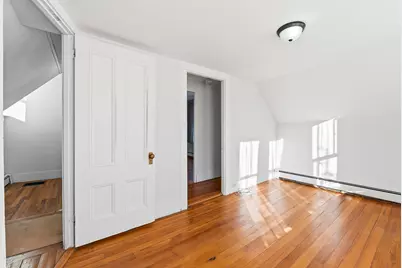 66 Court Street, Augusta, ME 04330 - Photo 41