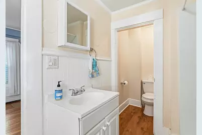 66 Court Street, Augusta, ME 04330 - Photo 17