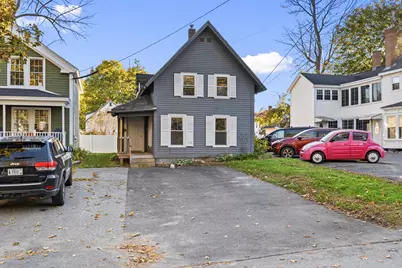 66 Court Street, Augusta, ME 04330 - Photo 3