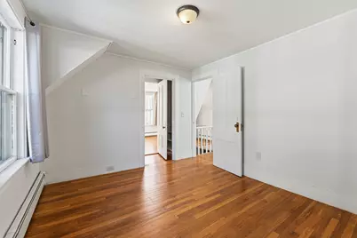 66 Court Street, Augusta, ME 04330 - Photo 39