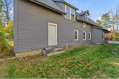 66 Court Street, Augusta, ME 04330 - Photo 49