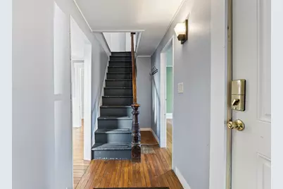 66 Court Street, Augusta, ME 04330 - Photo 9
