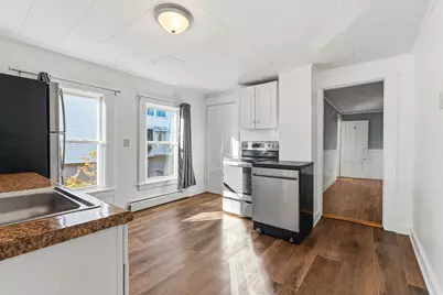 66 Court Street, Augusta, ME 04330 - Photo 19
