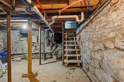 66 Court Street, Augusta, ME 04330 - Photo 43
