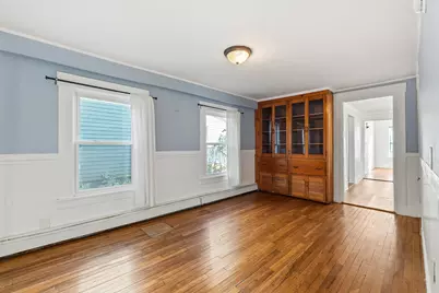 66 Court Street, Augusta, ME 04330 - Photo 13