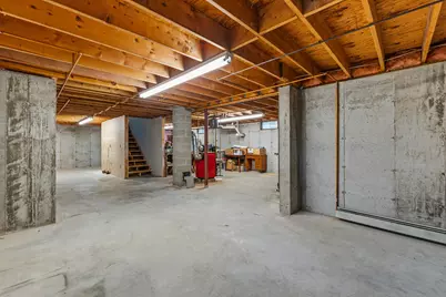 70 Glenview Road, Freeport, ME 04032 - Photo 21